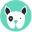 scoutforpets.com