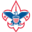 scouting.org