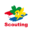 scoutingbekkerveld.nl