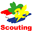 scoutingdeverbinding.nl