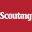 scoutingmagazine.org