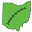 scoutingohio.com