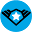 scoutingromania.com