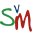 scoutingvanmaasdijk.nl