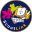 scoutlink.net