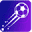scoutmeonline.com
