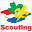 scoutnet.nl