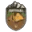 scoutorama.com