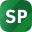 scoutpad.com