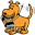 scoutpal.com
