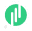 scoutpanel.com
