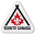 scouts.7thmarkham.org