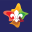 scouts.com.au