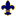 scouts.gr