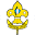 scouts.org.gt