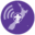 scouts.org.nz