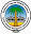 scouts.org.sa