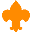 scouts.ru