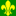 scouts21.ca