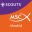 scoutsdemadrid.org