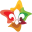 scoutshop.com.au