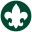 scoutshop.jp