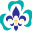 scoutswiltz.lu
