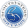 scoutsystems-software.com