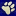 scouttrack.com