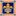 scouttrader.org