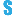 scoutuav.com