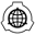 scp-int.wikidot.com