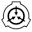 scp-jp.wikidot.com