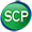 scp-ph.com