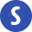 scp-soft.co.jp
