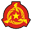scp-vn.wikidot.com
