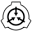 scp-wiki-de.wikidot.com