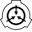 scp-wiki.net