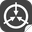 scp-wiki.ru