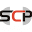 scp.ba