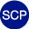 scp.co.uk
