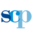 scp.co.za