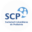 scp.com.co