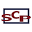 scp.com.my