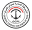 scp.gov.iq