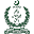 scp.gov.pk