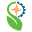 scp.gov.vn
