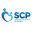 scp.org.br