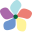 scpa.org.au