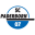 scpaderborn07.de